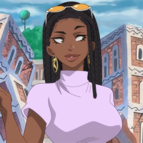 ebony porn anime|ebony.